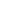 Devmiweb Logo blanc