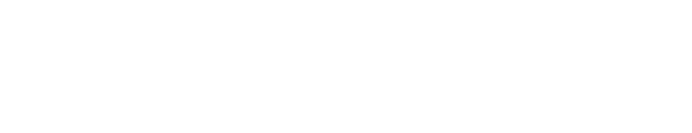 123 CONSEIL, expertise comptable