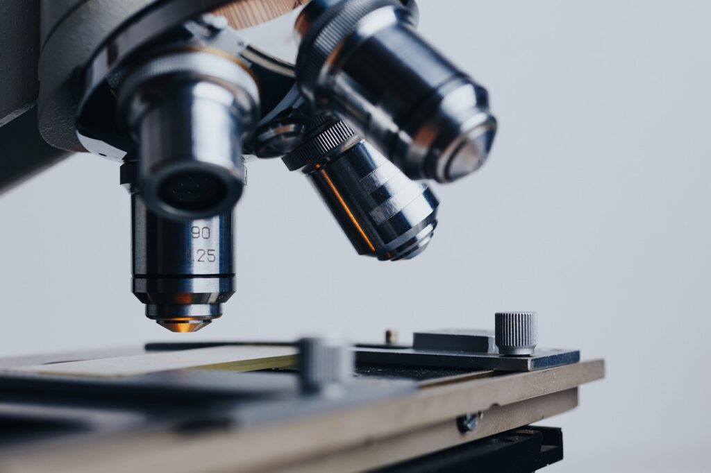 analysis, biochemistry, biologist, biology, biotechnology, chemistry, clinic, clinical, doctor, equipment, experiment, parties, hospital, laboratory devices, laboratory, lenses, medical, the medicine, microbiology, microscope, the objectives of the, optical, people, copying, study, the science, scientific, technique, test tubes, biology, biology, chemistry, doctor, doctor, doctor, hospital, hospital, laboratory, laboratory, medical, microscope, microscope, microscope, microscope, microscope