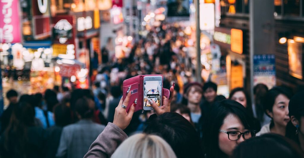 Création de site internet professionnel pour entreprises – Devmiweb