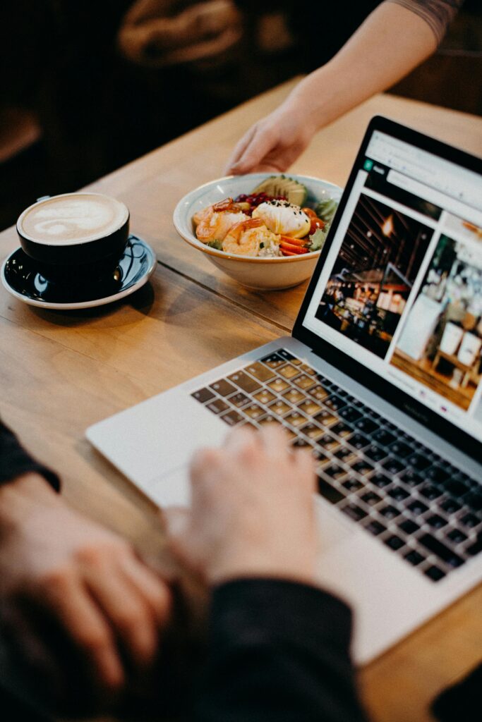Agence web spécialisée dans la création de sites internet professionnels – Devmiweb