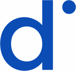 Logo Devmiweb Agence Création site internet