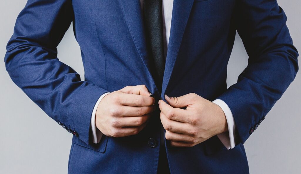 businessman, suit, button, up, classy, elegant, manager, success, confident, leadership, boss, executive, career, business, man, professional, tie, office, leader, lawyer, consultant, entrepreneur, startup, blue office, blue leader, blue businessman, blue leadership, blue entrepreneur, blue management, suit, leadership, leader, leader, lawyer, lawyer, lawyer, lawyer, lawyer