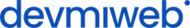 Logo devmiweb