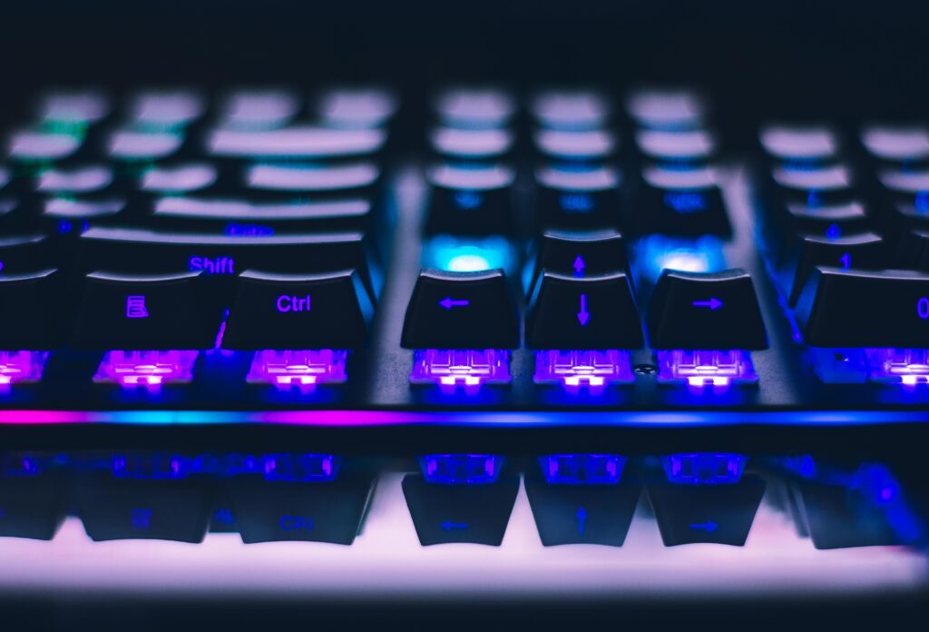 Création de site internet, securité, maintenance