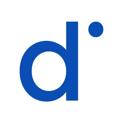 Devmiweb