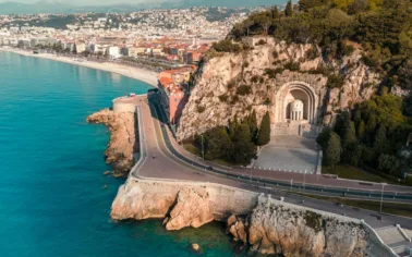 Agence web Devmiweb basée à Nice – création site internet Côte d'Azur