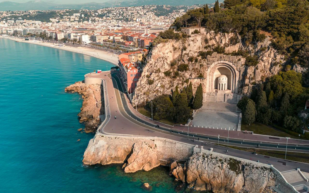 agence web Devmiweb basée à Nice