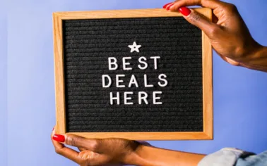 Grille tarifaire sans frais cachés – création site internet Nice agence web