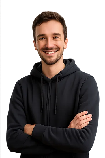 Devmiweb, l’agence web qui fait décoller ton site internet Agence web Devmiweb, Création de site internet