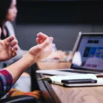 Équipe Devmiweb – Agence SEO et création de sites internet à Nice