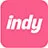 Logo Indy