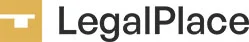 Logo LegalPlace