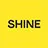 Logo Shine