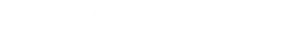 Devmiweb — Agence web Nice