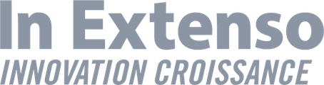 In Extenso Innovation & Croissance