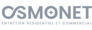 Osmonet