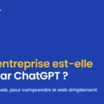 savoir si mon entreprise est citée par ChatGPT